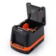 Custom best bluetooth shipping label printer Suppliers Manufacturer | HOIN 7