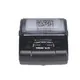 High-quality pos printer 80mm Factory | HOIN 3