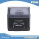 High-quality pos printer 80mm Factory | HOIN 7