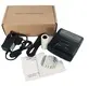 HOIN | Hot-selling wireless thermal printer 80mm Manufacturers 4