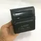 HOIN | Hot-selling wireless thermal printer 80mm Manufacturers 6