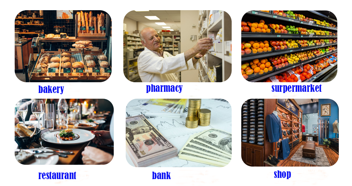 ৮০ মিমি পোর্টেবল মিনি রসিদ থার্মাল প্রিন্টার HOIN HOP-E300 ২০০০mah ব্যাটারি সহ ১D ২D বারকোড থার্মাল প্রিন্টিং