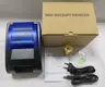 Custom desktop receipt printer Supply Manufacturer | HOIN 5