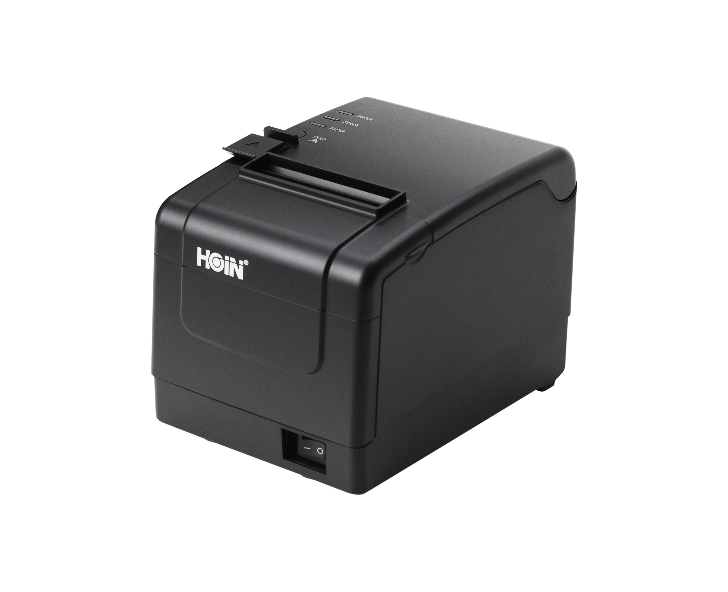 नवीनतम मिनी रसीद प्रिंटर निर्माता | HOIN 8