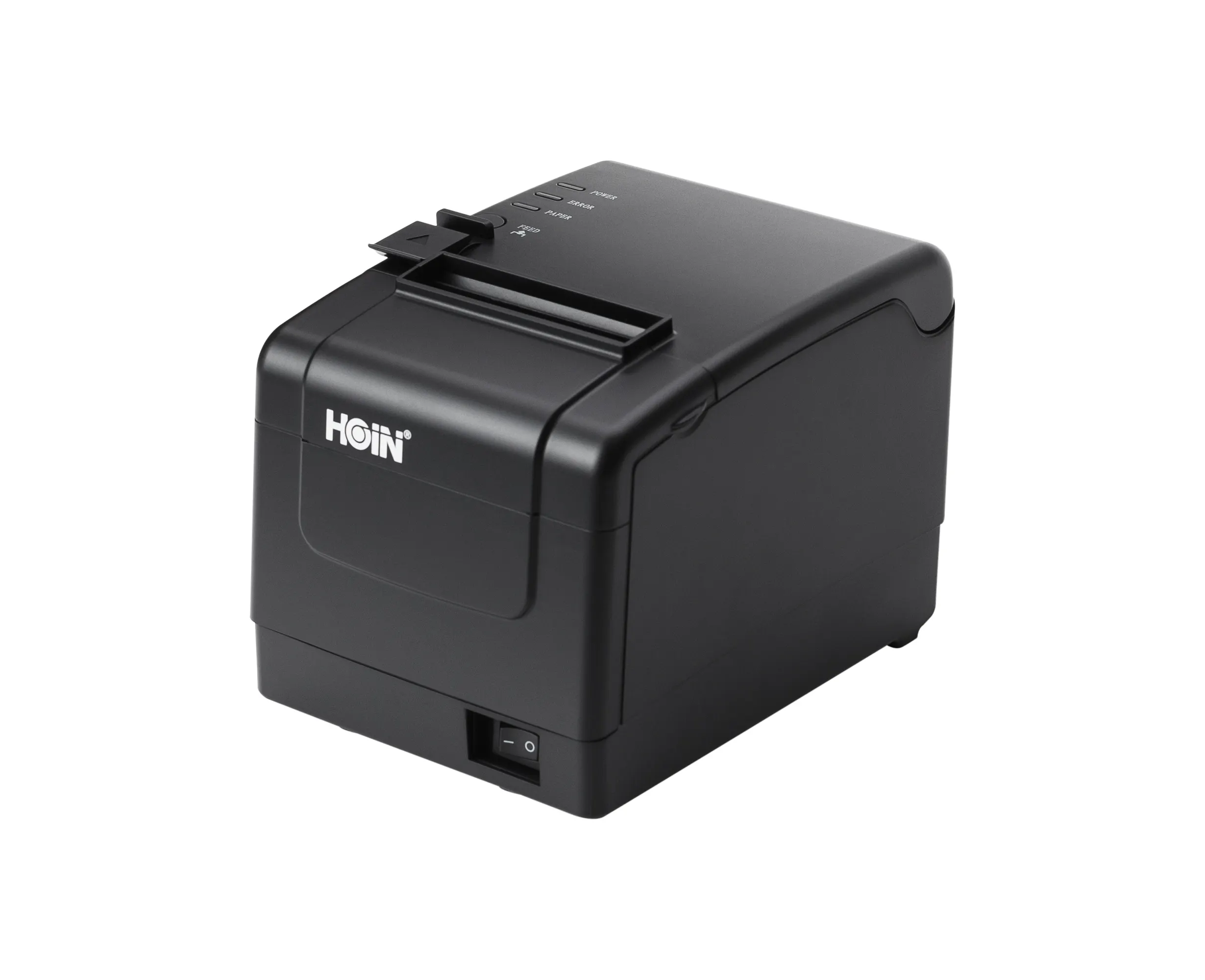 Latest mini receipt printer Manufacturers | HOIN 2