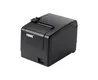 Latest mini receipt printer Manufacturers | HOIN 2