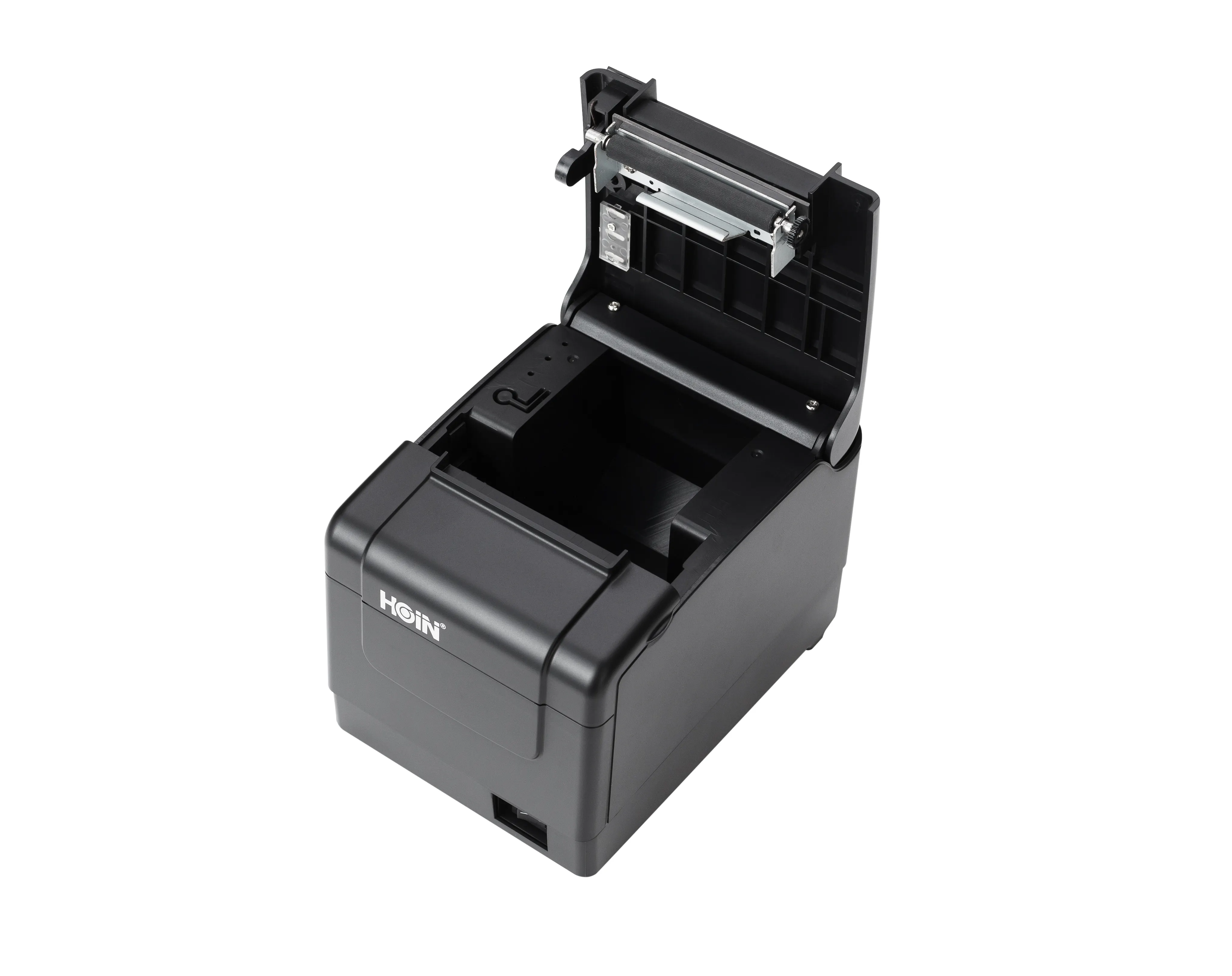 Latest mini receipt printer Manufacturers | HOIN 6