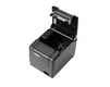 Latest mini receipt printer Manufacturers | HOIN 6