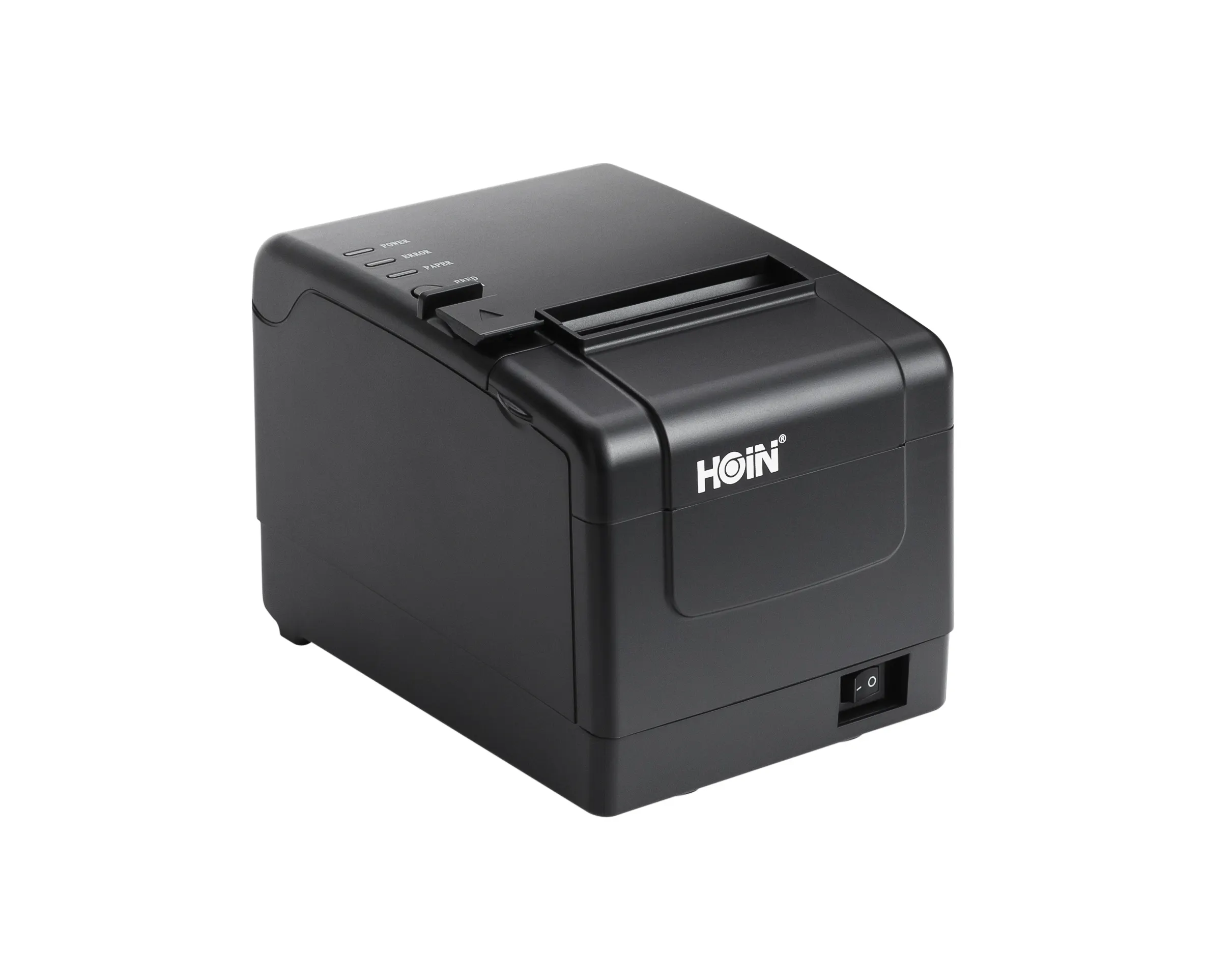 Latest mini receipt printer Manufacturers | HOIN 5