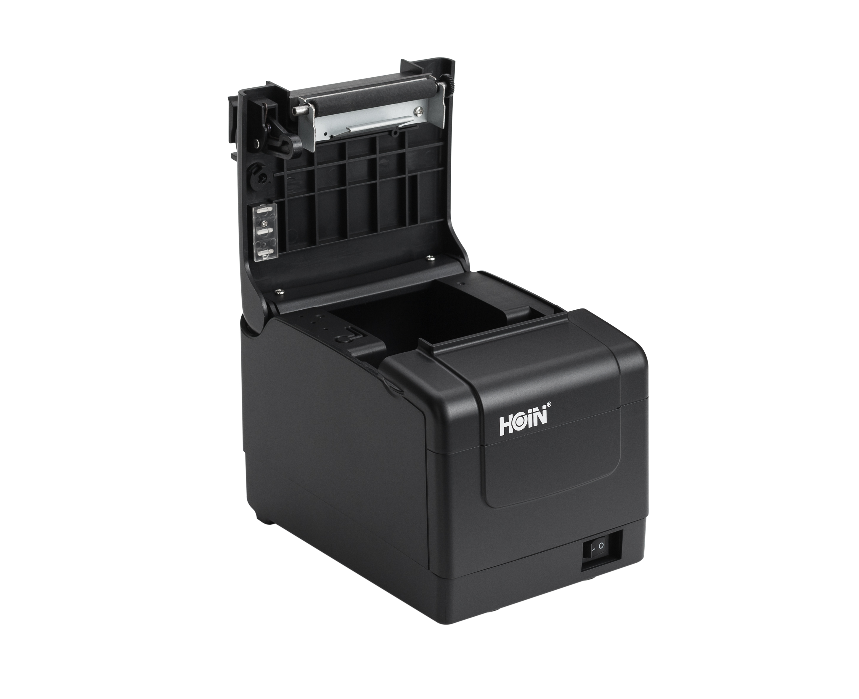 नवीनतम मिनी रसीद प्रिंटर निर्माता | HOIN 9