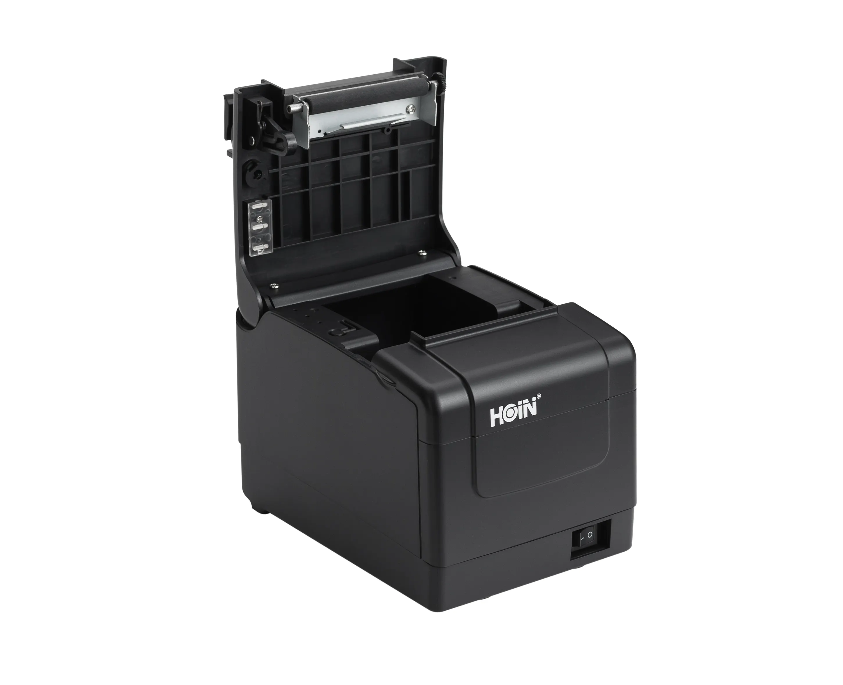 Latest mini receipt printer Manufacturers | HOIN 4