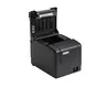 Latest mini receipt printer Manufacturers | HOIN 4