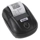 High-quality mini receipt printer Factory | HOIN 4