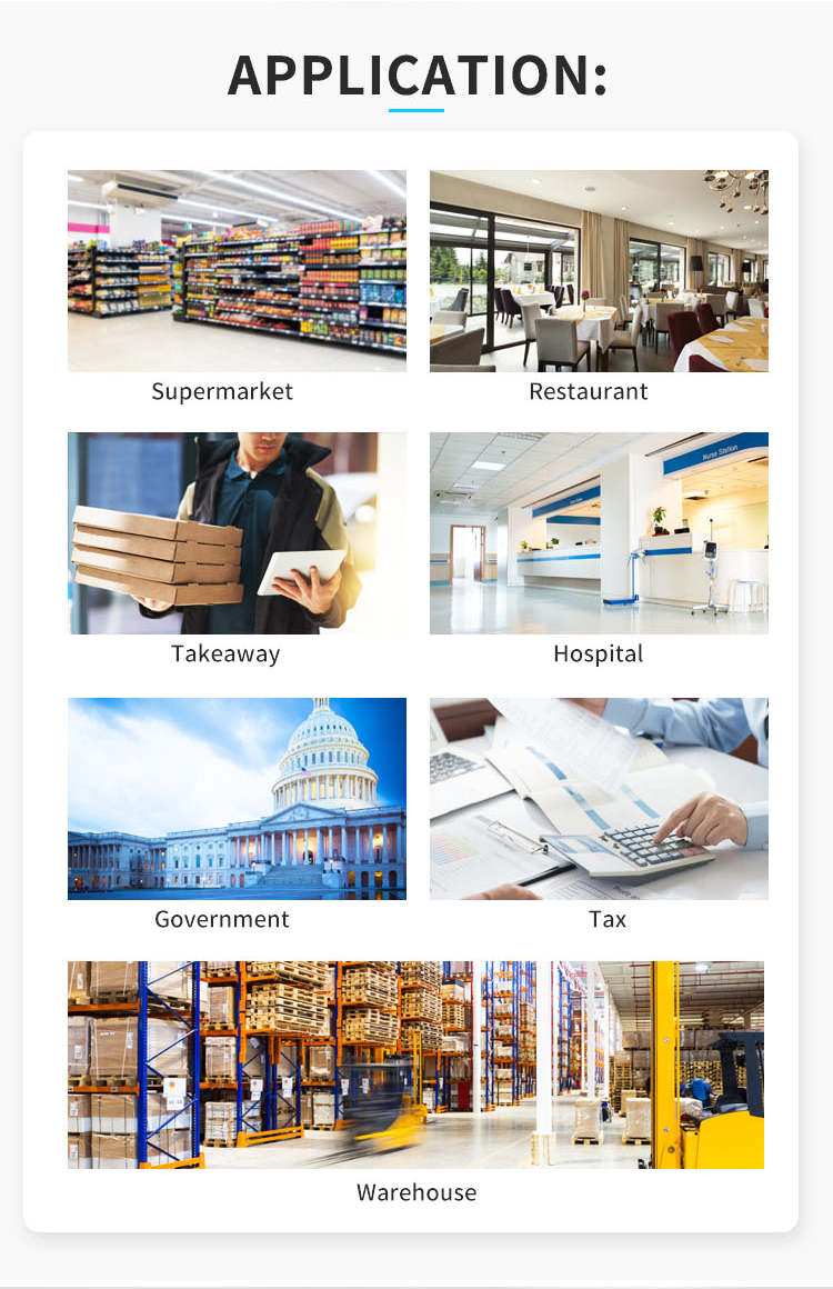 HOP-E582 ফ্যাক্টরি 58mm মিনি ব্লুটুথ পকেট প্রিন্টার Pos ওয়্যারলেস উইন্ডো অ্যান্ড্রয়েড আইওএস ছোট মিনি প্রিন্টার 12