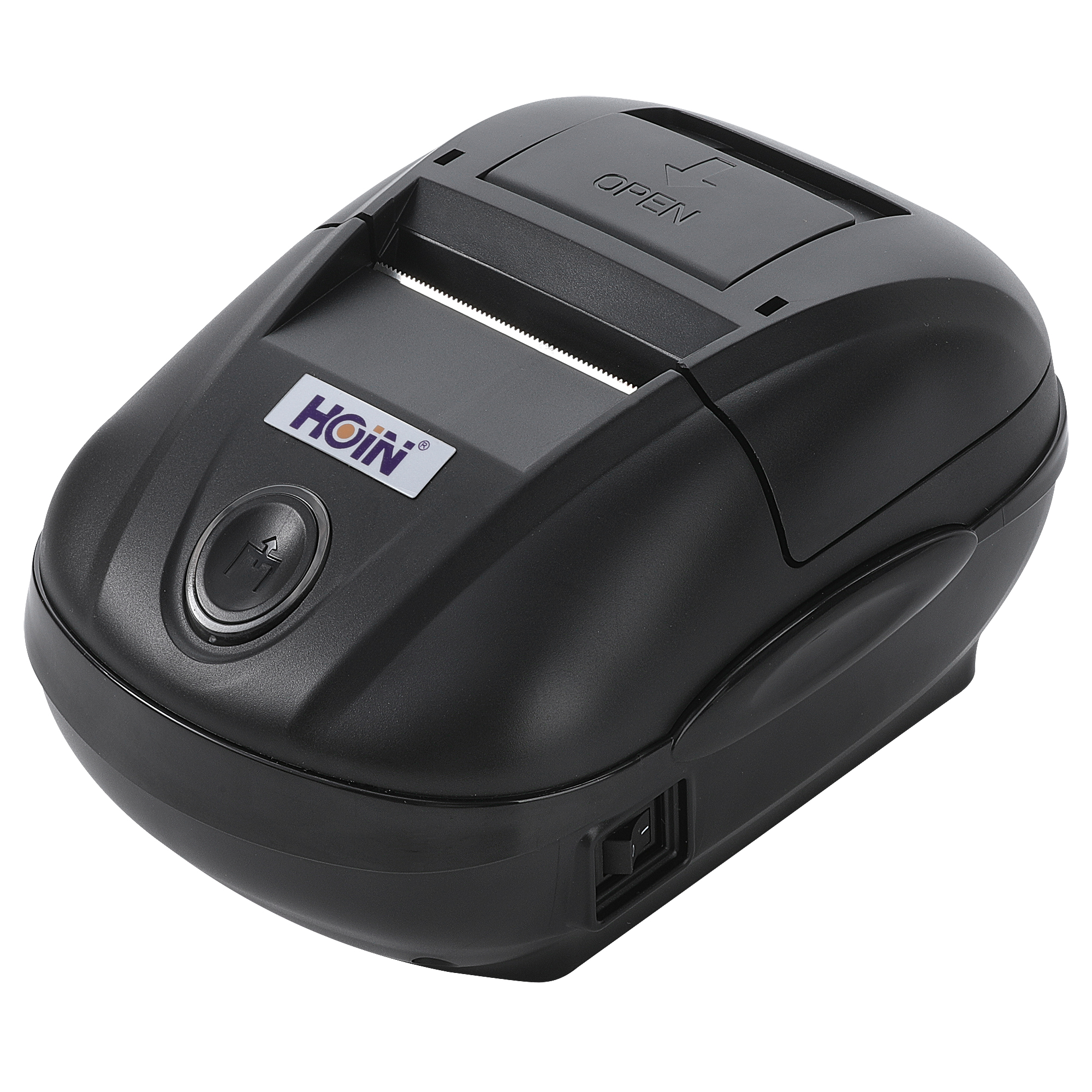 कस्टम होइन रसीद प्रिंटर आपूर्तिकर्ता निर्माता | HOIN 8