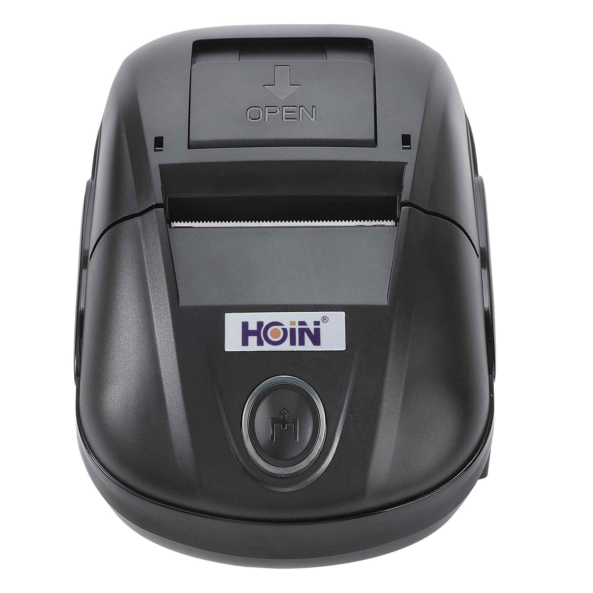 हॉट-सेलिंग पीओएस थर्मल रसीद प्रिंटर आपूर्ति | HOIN 10