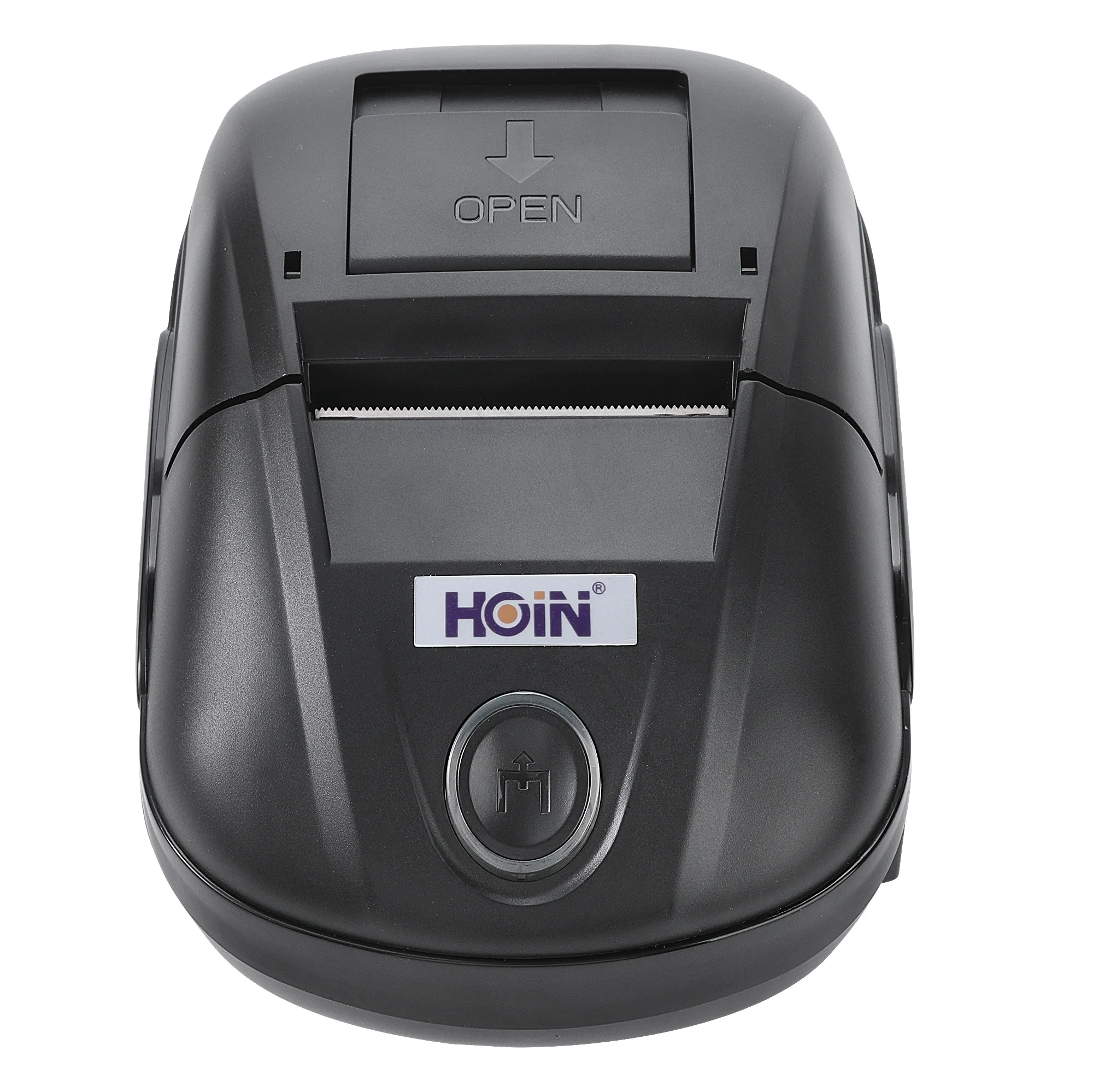 High-quality mini receipt printer Factory | HOIN 2