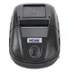 High-quality mini receipt printer Factory | HOIN 2