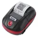 Top small receipt printer Supply | HOIN 3