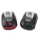 Top small receipt printer Supply | HOIN 5