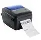 HOIN | High-quality bluetooth 4x6 label printer Supply 4