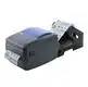 HOIN | High-quality bluetooth 4x6 label printer Supply 3