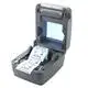 HOIN | High-quality bluetooth 4x6 label printer Supply 6