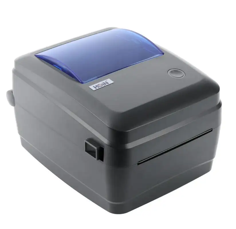 HOIN | High-quality bluetooth 4x6 label printer Supply 2