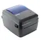 HOIN | High-quality bluetooth 4x6 label printer Supply 2