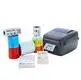 HOIN | High-quality bluetooth 4x6 label printer Supply 5