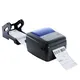 HOIN | High-quality bluetooth 4x6 label printer Supply 7