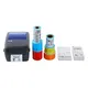 Custom 4x6 shipping label printer Company Manufacturer | HOIN 2