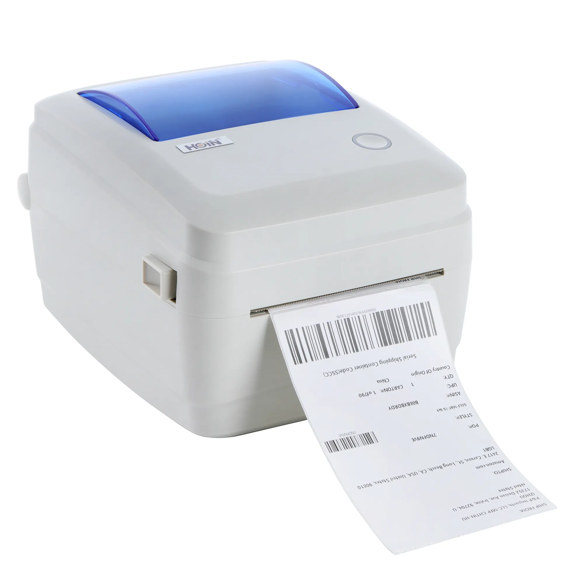 4 inch thermal printer at Wholesale Prices | HOIN1 7