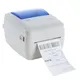 4 inch thermal printer at Wholesale Prices | HOIN1 7