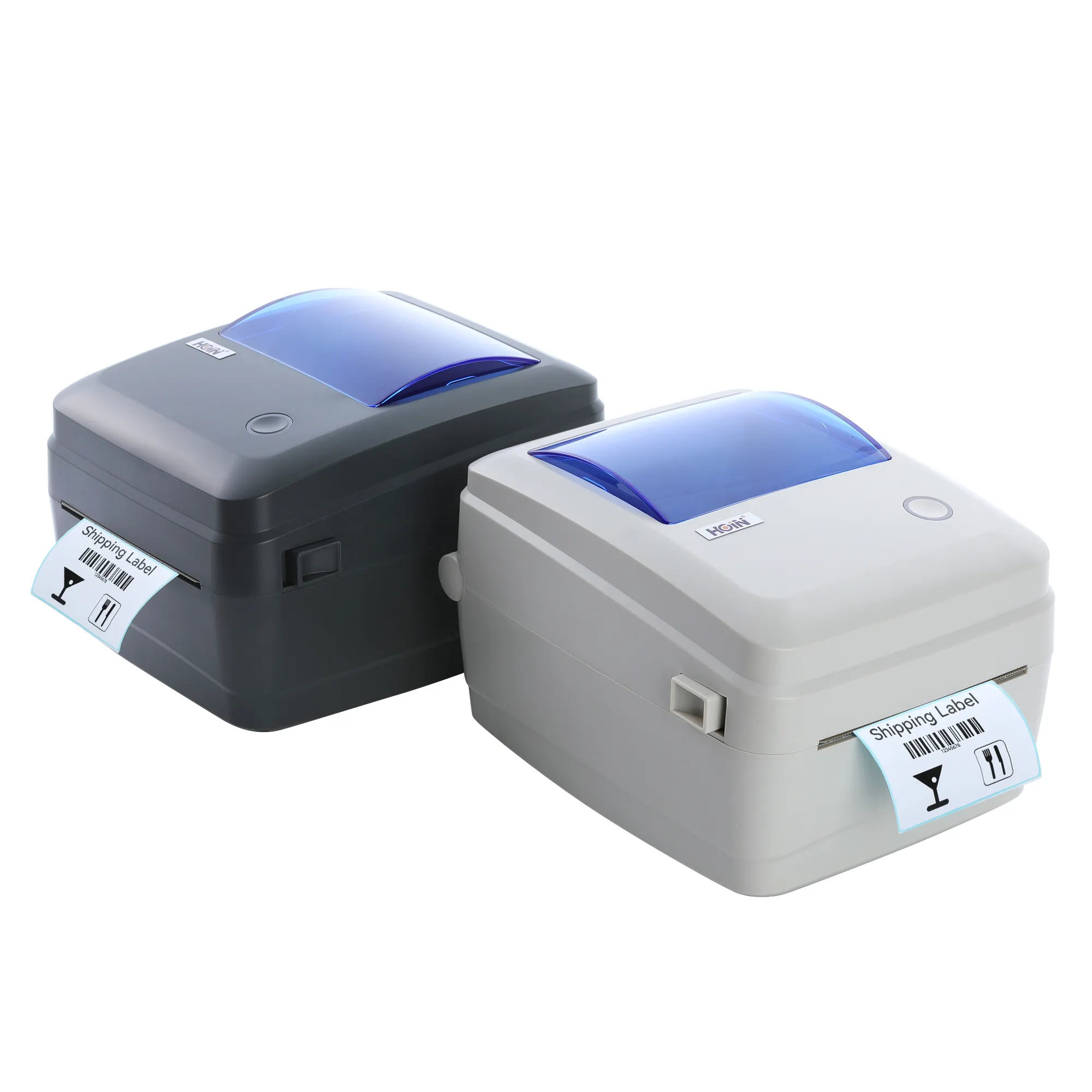 4 inch thermal printer at Wholesale Prices | HOIN1 5
