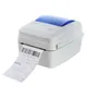 Top 4 inch direct thermal printer Supply | HOIN 3