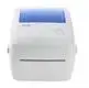 Custom barcode printer 4 inch Supply Manufacturer | HOIN1 2