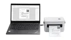thermal 4x6 label printer at Wholesale Prices | HOIN 4
