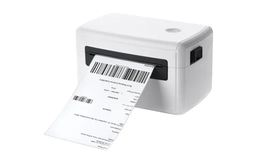 thermal 4x6 label printer at Wholesale Prices | HOIN 2