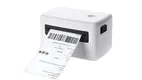 thermal 4x6 label printer at Wholesale Prices | HOIN 2