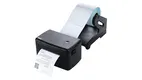thermal 4x6 label printer at Wholesale Prices | HOIN 3