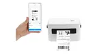 thermal 4x6 label printer at Wholesale Prices | HOIN 7