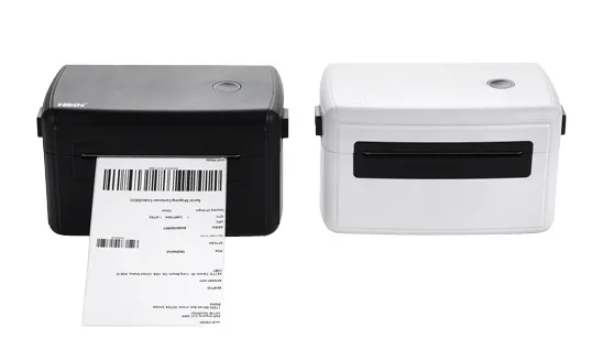 thermal 4x6 label printer at Wholesale Prices | HOIN 6