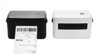thermal 4x6 label printer at Wholesale Prices | HOIN 6