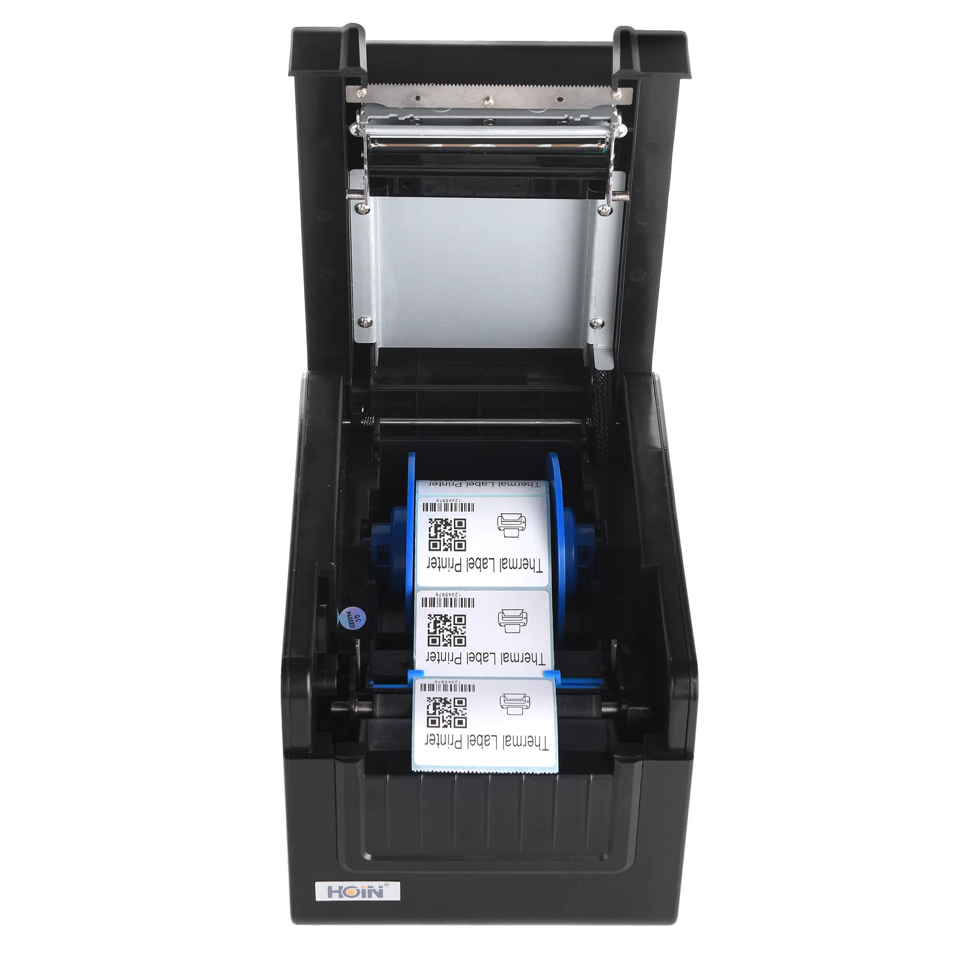 3 inch thermal printer at Wholesale Prices | HOIN 3
