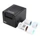 3 inch thermal printer at Wholesale Prices | HOIN 2