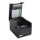 3 inch thermal printer at Wholesale Prices | HOIN 5