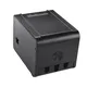 3 inch thermal printer at Wholesale Prices | HOIN 7
