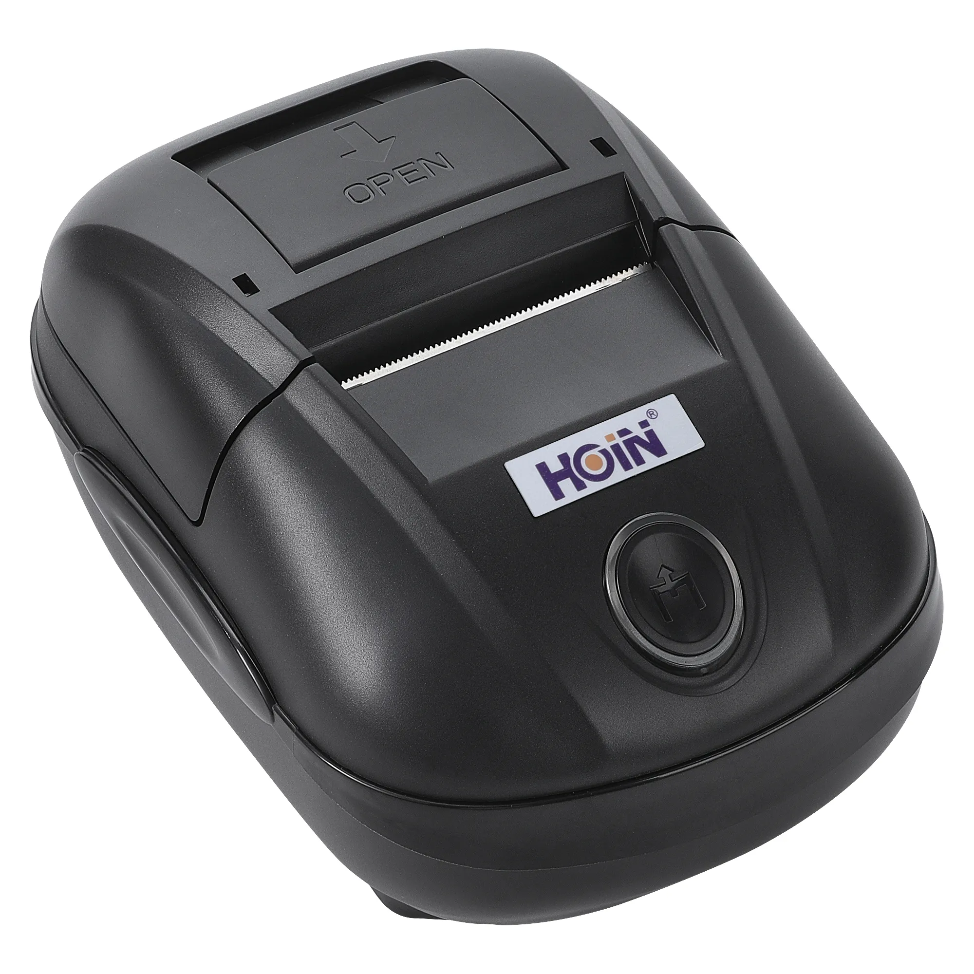 High-quality mini receipt printer Factory | HOIN 5