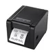 HOIN | New wireless thermal label printer 4x6 Supply 2